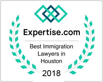 badge1